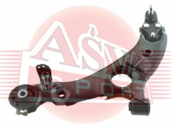 ����� �������� ������ ����� ASVA 1225-006 1225006 ����