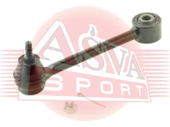 ���� ������ ���������� � ������� ASVA 1225-DFR2 1225DFR2 ����