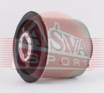 ����������� ������ ����� ASVA 1301-003 1301003 ����