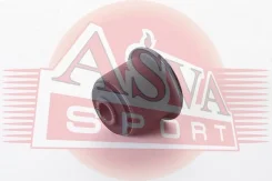 ����������� ��������� �������� ������ ASVA 1401-004 1401004 ����