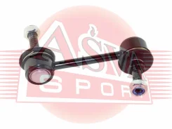 ���� ������������� ������ ASVA 1323-002 1323002 ����