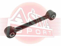 ����� ������ ������ ���������� ASVA 1324-005 1324005 ����