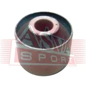 ����������� ��������� ������� ������ ASVA 1401-007 1401007 ����