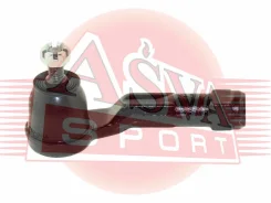 ���������� ������� ����� ASVA 1321-003 1321003 ����