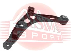 ����� �������� ����� ASVA 1324-BOXL 1324BOXL ����