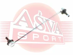 ���� ������������� ASVA 1323-001 1323001 ����