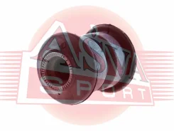 ����������� ��������� �������� ������ 1401-ISTF 1401ISTF ����