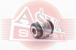����������� ������ ����� ASVA 1401-010Z 1401010Z ����