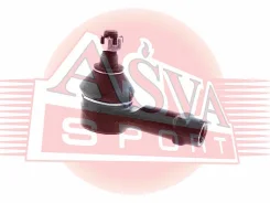 ���������� ������� ASVA 1421-NAC 1421NAC ����