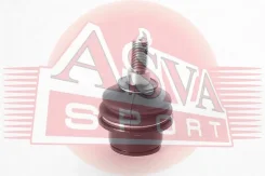 ����� ������� ������ ����� ASVA 1420-REXR 1420REXR ����