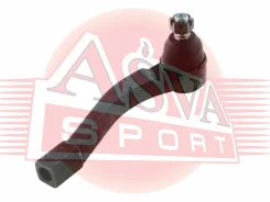 ���������� ������� ASVA 1421-003 1421003 ����