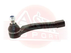 ���������� ������� ����� ASVA 1421-REXL 1421REXL ����