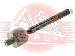 ���� ������� ASVA 1422-KYR 1422KYR ����