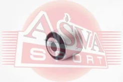 ����������� ������ ���� ASVA 1601-012 1601012 ����