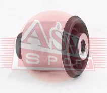 ����������� ������� ������� ������ ASVA 1601-008 1601008 ����