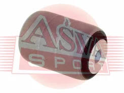 ����������� ������� ������������ ASVA 1601-023 1601023 ����