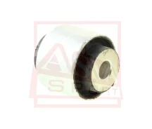����������� ASVA 1601-G204FD 1601G204FD ����