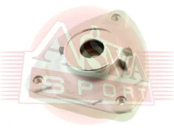 ����� ������������ ASVA 1611-001 1611001 ����