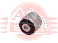 ����������� ��������� ������������� ASVA 1601-026 1601026 ����