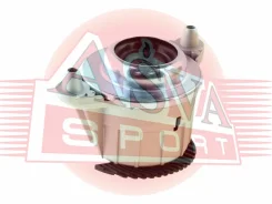 ������� ��������� ����� ASVA 1612-001 1612001 ����