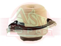 ������� ��������� ������ ASVA 1612-002 1612002 ����
