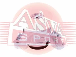 ����� ��������� ASVA 1612-011 1612011 ����