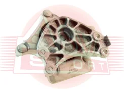 ����� ��������� ������ ASVA 1612-003 1612003 ����