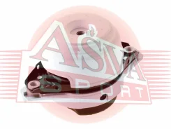 ����� ��������� �������� ������ ����� ASVA 1612-008 1612008 ����