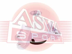 ����� ��������� ASVA 1612-010 1612010 ����
