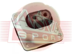 ����� ��������� ������ ASVA 1612-164RR 1612164RR ����