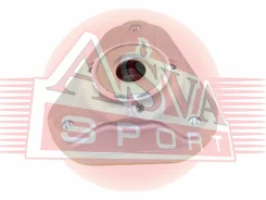 ����� ������������ ASVA 1611-004 1611004 ����