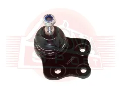 ����� ������� ��������� �������� ������ ASVA 1620-211U 1620211U ����