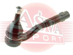 ���������� ������� ASVA 1621-166 1621166 ����
