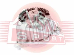 ����� ��������� ASVA 1612-009 1612009 ����