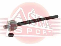 ���� ������� ASVA 1622-165 1622165 ����