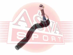 ���������� ������� ����� ASVA 1621-167 1621167 ����