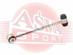 ���� ������������� ������ ������ ASVA 1623-004 1623004 ����