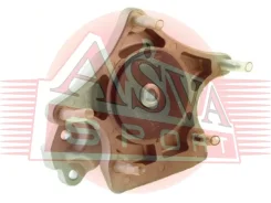 ����� ��������� ������ ASVA 1612-204RR 1612204RR ����