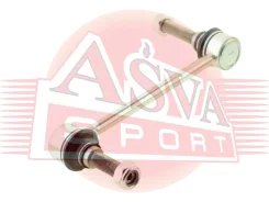 ���� ������������� �������� ASVA 1623-164F 1623164F ����