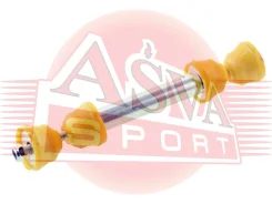 ���� ������������� ������ ASVA 1623-163R 1623163R ����