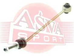 ���� ������������� �������� ������ ASVA 1623-M166FR 1623M166FR ����