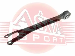 ����� ASVA 1624-005 1624005 ����
