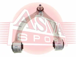 ����� ASVA 1624-009 1624009 ����