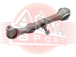 ����� �������� ������ ����� ASVA 1624-003 1624003 ����