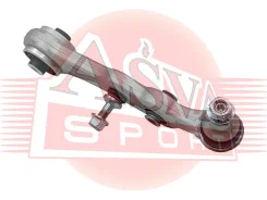 ����� �������� ������ ������ ASVA 1624-004 1624004 ����