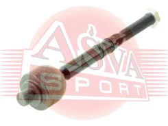 ���� ������� ASVA 1622-164 1622164 ����