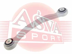 ����� ASVA 1624-013 1624013 ����