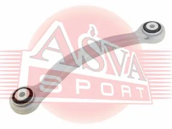 ����� ASVA 1624-012 1624012 ����