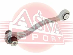 ����� ASVA 1624-011 1624011 ����