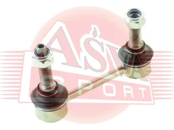 ���� ������������� ������ ASVA 1623-164R 1623164R ����